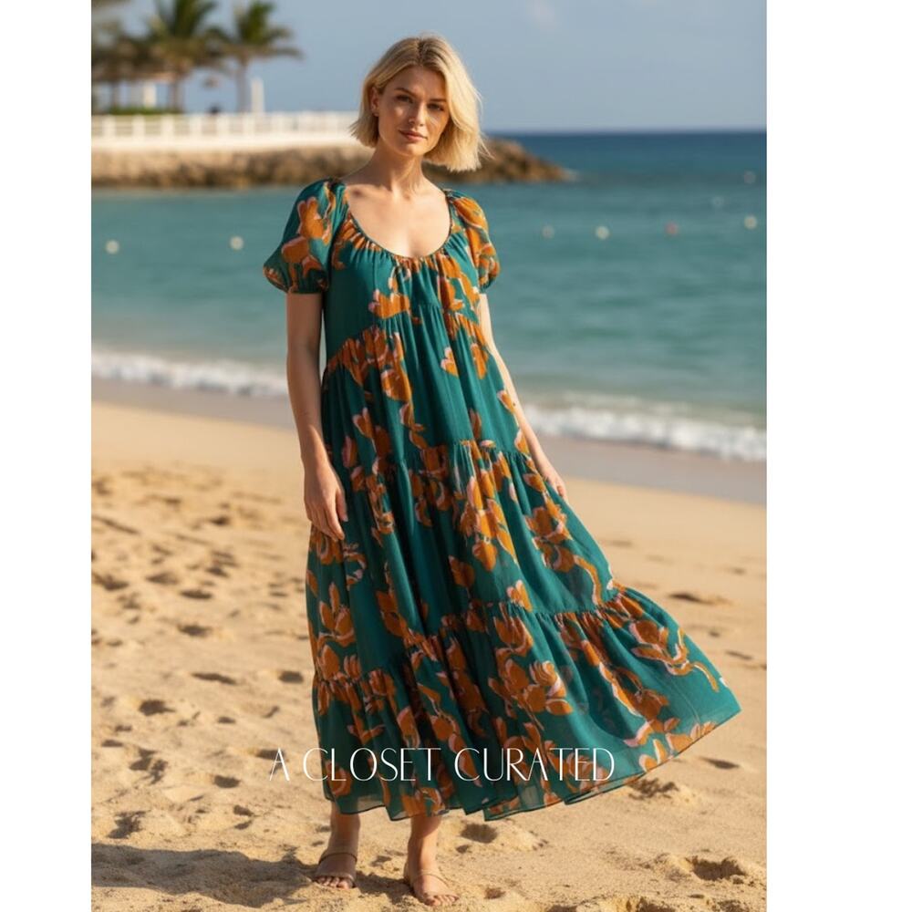 La Ligne Dress Small